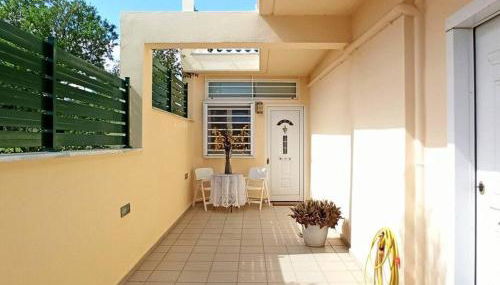 Takis & Machi house - Foto 5