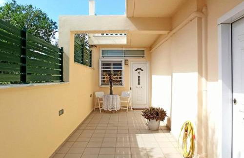 Takis & Machi house - Foto 5