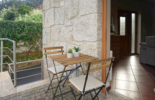 Geyra Gerês - Foto 4