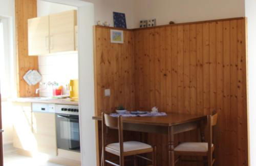 Pension Meeresblick - Foto 49