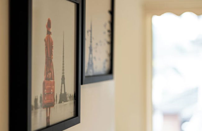 New Melbourne Staycation 3BRM - Foto 64