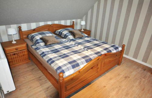 Ferienhaus Adamla, 65319 - Foto 18