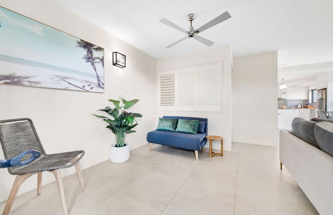 Crystal Shores Sunshine Beach - Foto 29