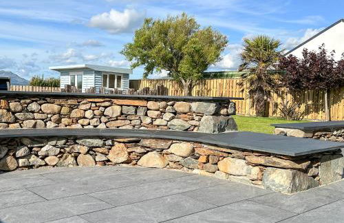 Bod Eithin - Foto 25