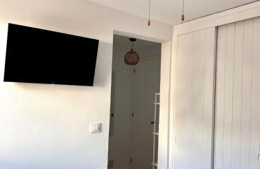 First line with ocean views - Photo 31