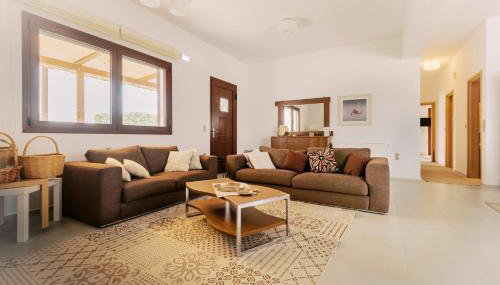 Alonia View House - Foto 5