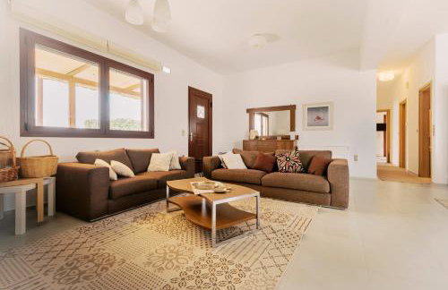 Alonia View House - Foto 5