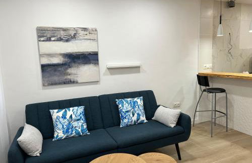 Del Carmen - Foto 11