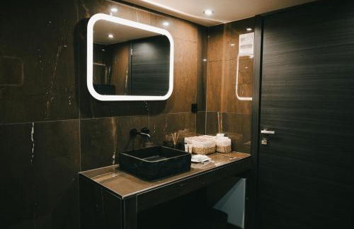 Boho Escape - Jacuzzi & Sea View - Foto 14