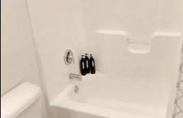 Luxury Townhouse Near West Point - Foto 5