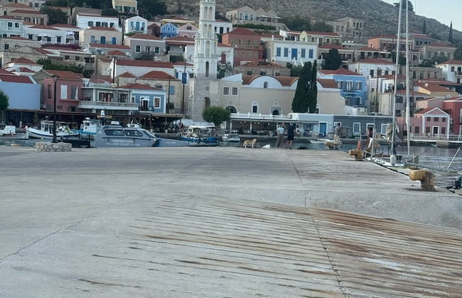 Occasus Room - Foto 5