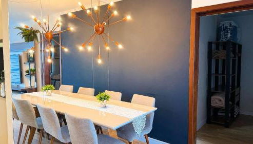 ASA I Apartamento Central Park | Oktoberfest - Foto 5