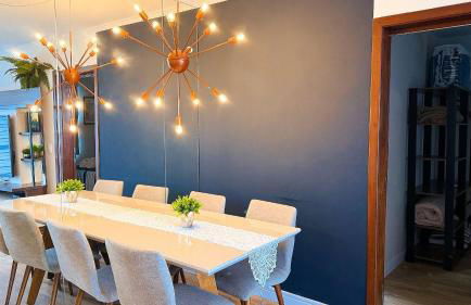 ASA I Apartamento Central Park | Oktoberfest - Foto 5