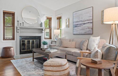 1 5 Miles to Mizzou ~ Spacious & Updated Home~ - Foto 1