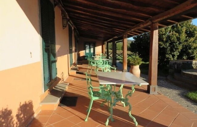 Le Case del Merlo - Foto 34