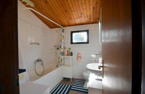 Blue Sky Apartment Primosten - Foto 29