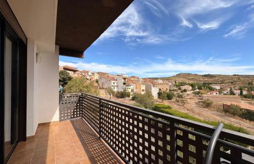 Ulldemolins Niuet - Foto 25