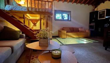 Casa do Moinho - Foto 2