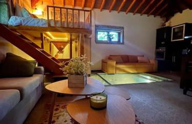 Casa do Moinho - Foto 2