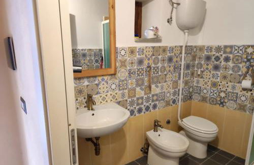 Le Stanze dello Spassetto - Foto 50