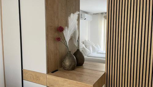 Primosten Sunhill Deluxe Apartment Lea - Foto 2