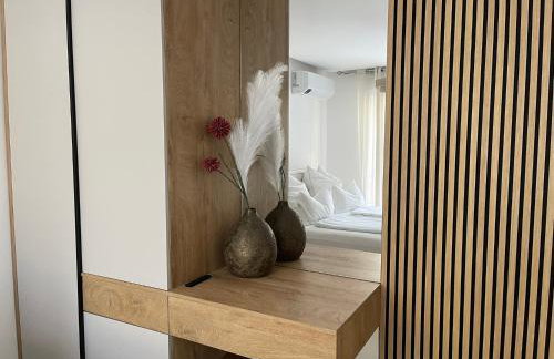 Primosten Sunhill Deluxe Apartment Lea - Foto 2