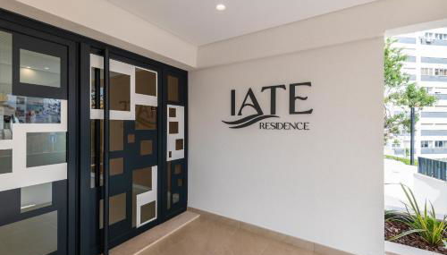 Apartamento Rocha Mar by Portucasa - Foto 4