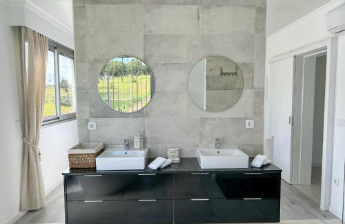 Herdade Terra rica - Photo 79