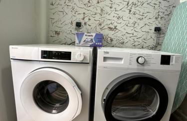 Belle maison berckoise rénovée - LM la plage - Foto 24