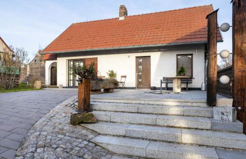 Ferienhaus Felsenblick - Foto 20