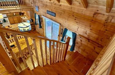 Revilo Moose Ridge Mauston - Photo 21