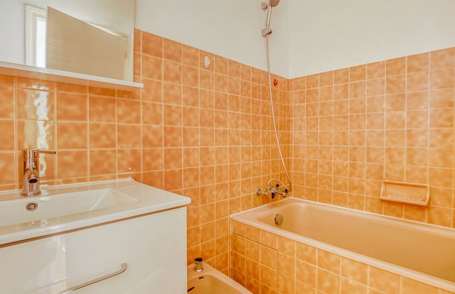 Les Tamaris - Foto 10