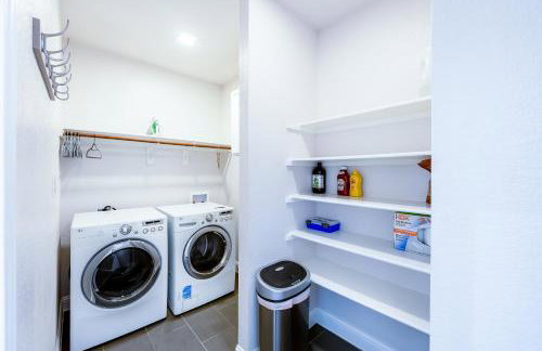 The Haven at Forney - Foto 13