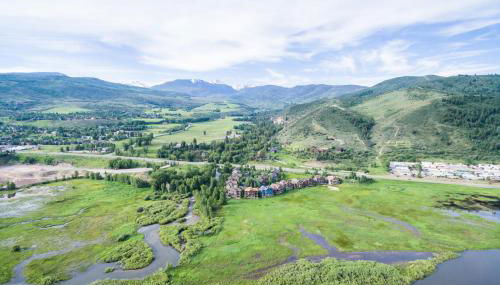 Crazy Horse Condo - Foto 4