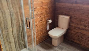 Chalé de campo - Foto 3