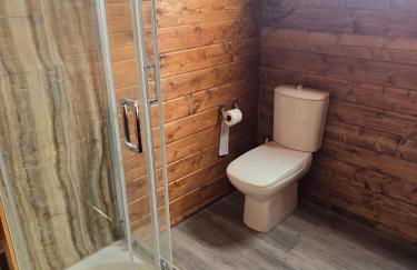 Chalé de campo - Foto 3