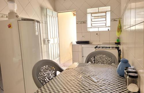 Lugarzin2 - Casa Privada - Garagem Compartilhada - Foto 17