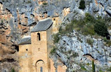 Gîte Chez Elie - Photo 24