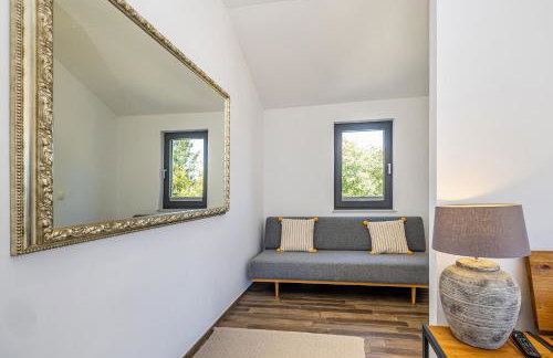 Villa Kvarner - Foto 41