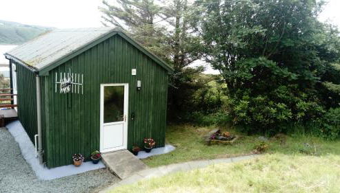 Harbor View - Foto 3