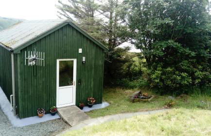 Harbor View - Foto 3