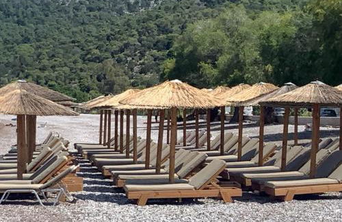 Georgia Psatha - Foto 32