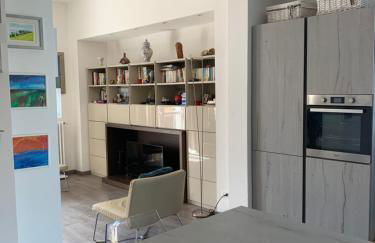 Casa Biancola, Novara Centro - Foto 7