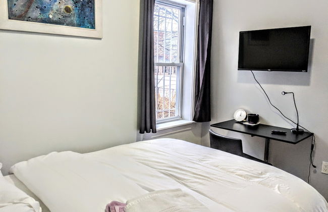 The Ultimate Guest House - Foto 17