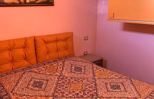 Casa Ottema - Foto 34