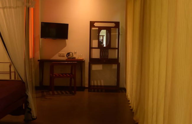 Canaya Boutique Villa - Photo 1