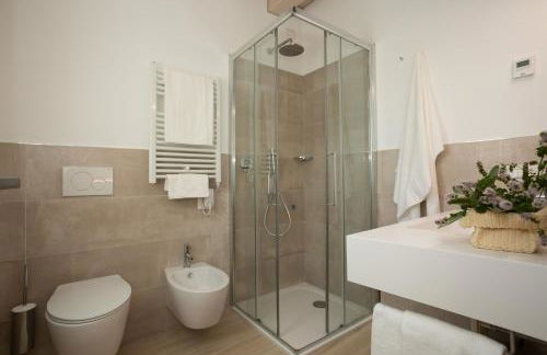 Casa Massaro Todeschini - Foto 44