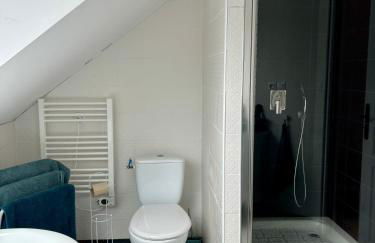 La rêverie - Foto 23