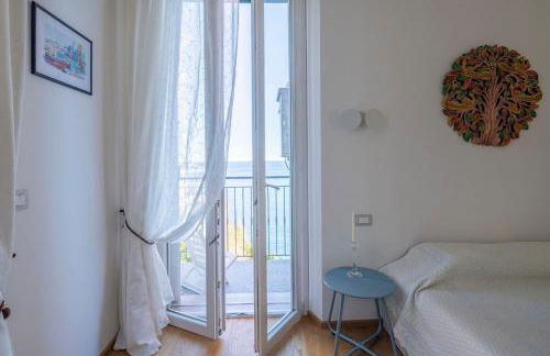 La Casa di Martina, Orizzonte Mare - Foto 17