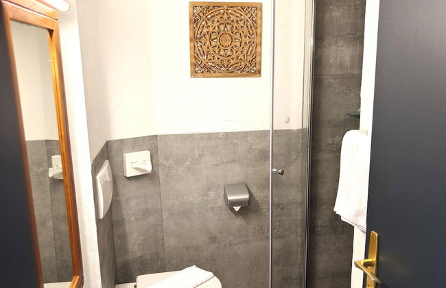 Apartment in Mallnitz With Swimming Pond - Foto 9